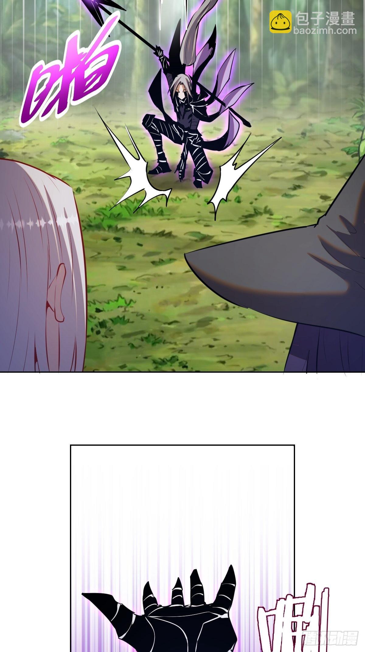 第194话：妈妈来了31