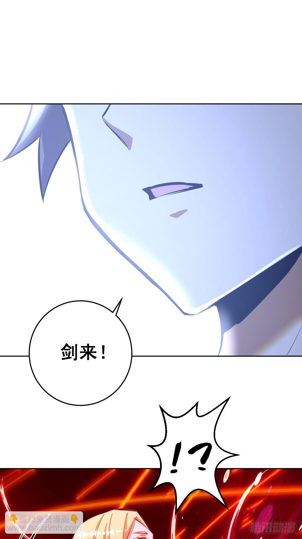 第200话：死路一条10