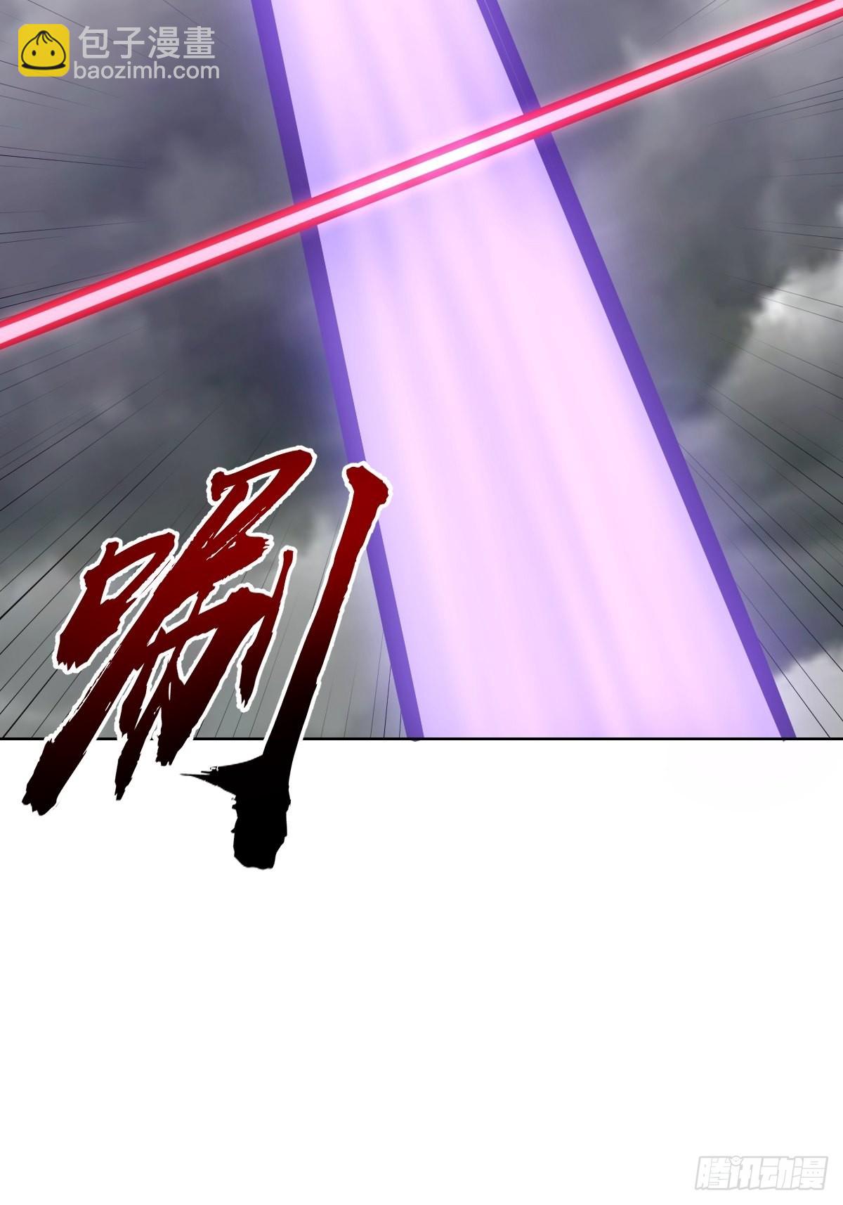 第200话：死路一条36