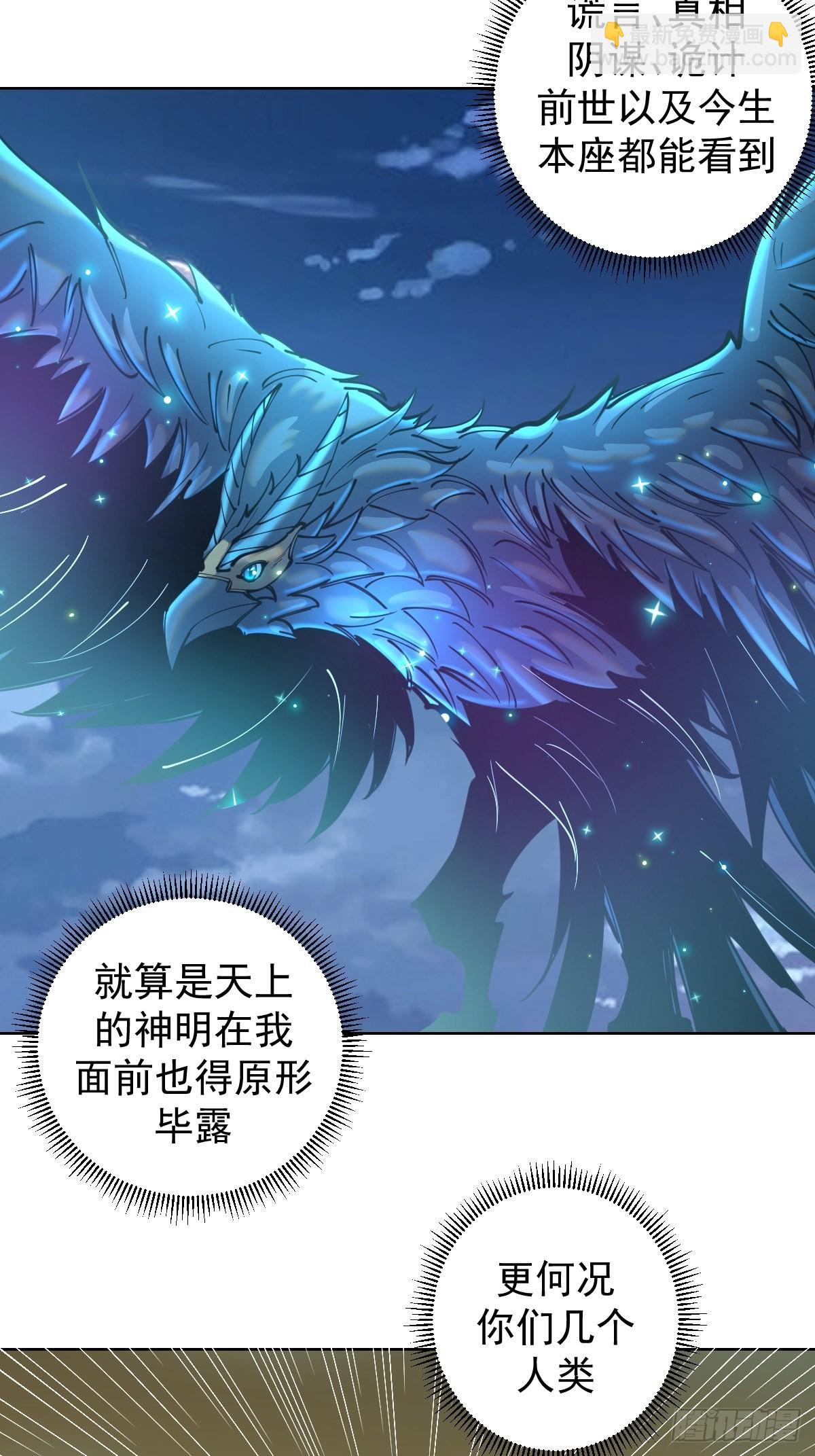 第204话：大鹏22