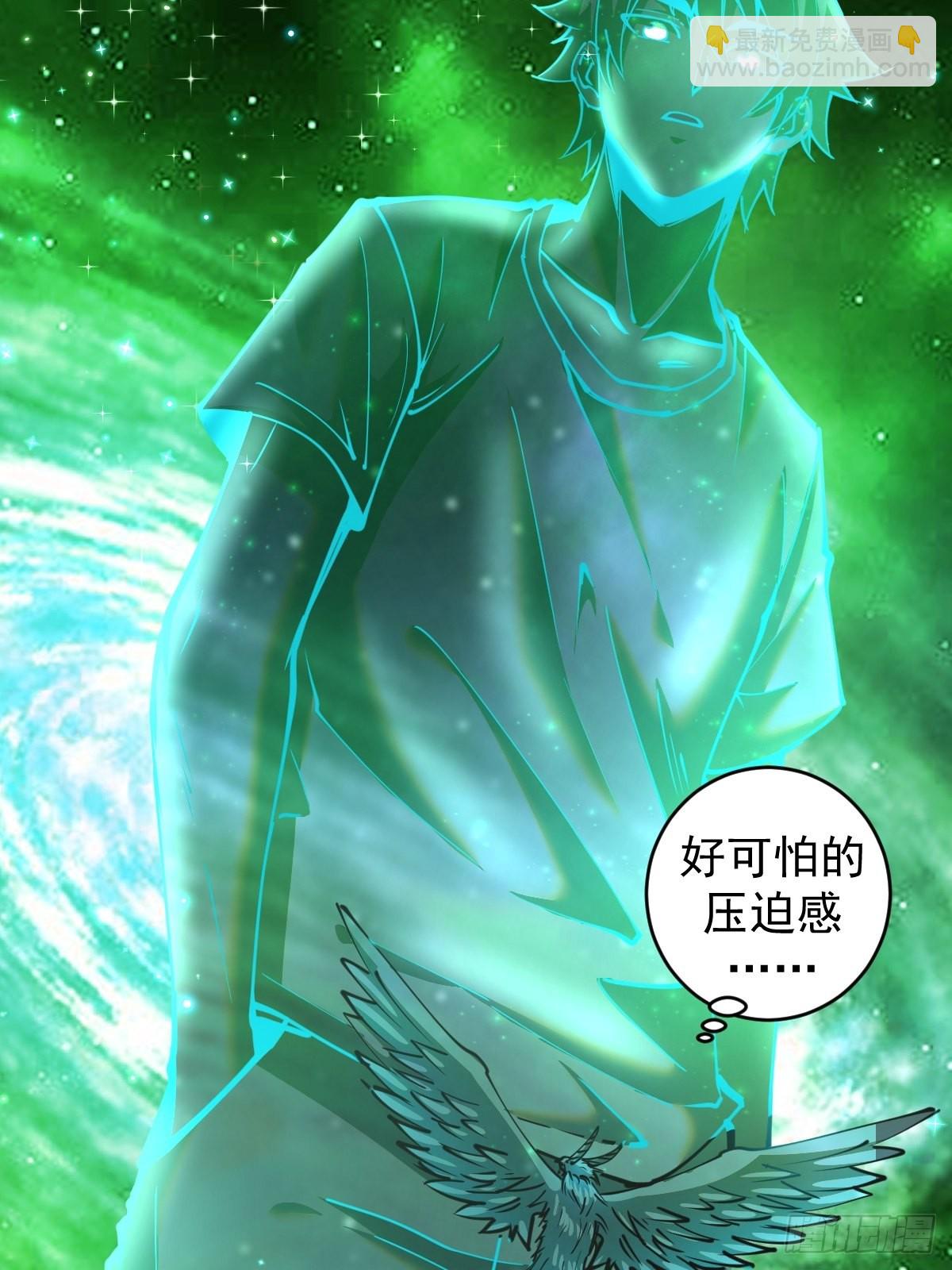 第204话：大鹏32
