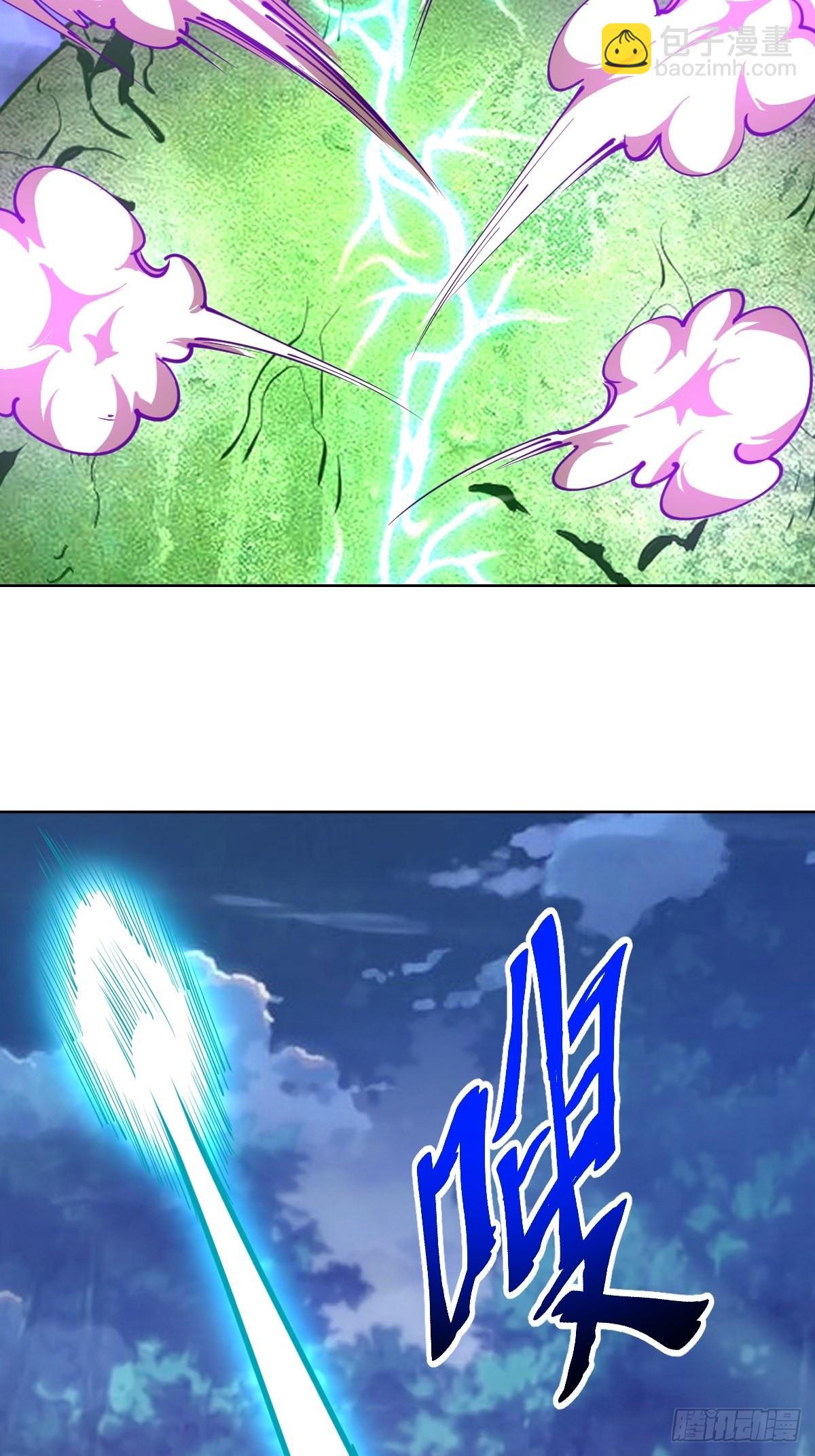 第204话：大鹏7