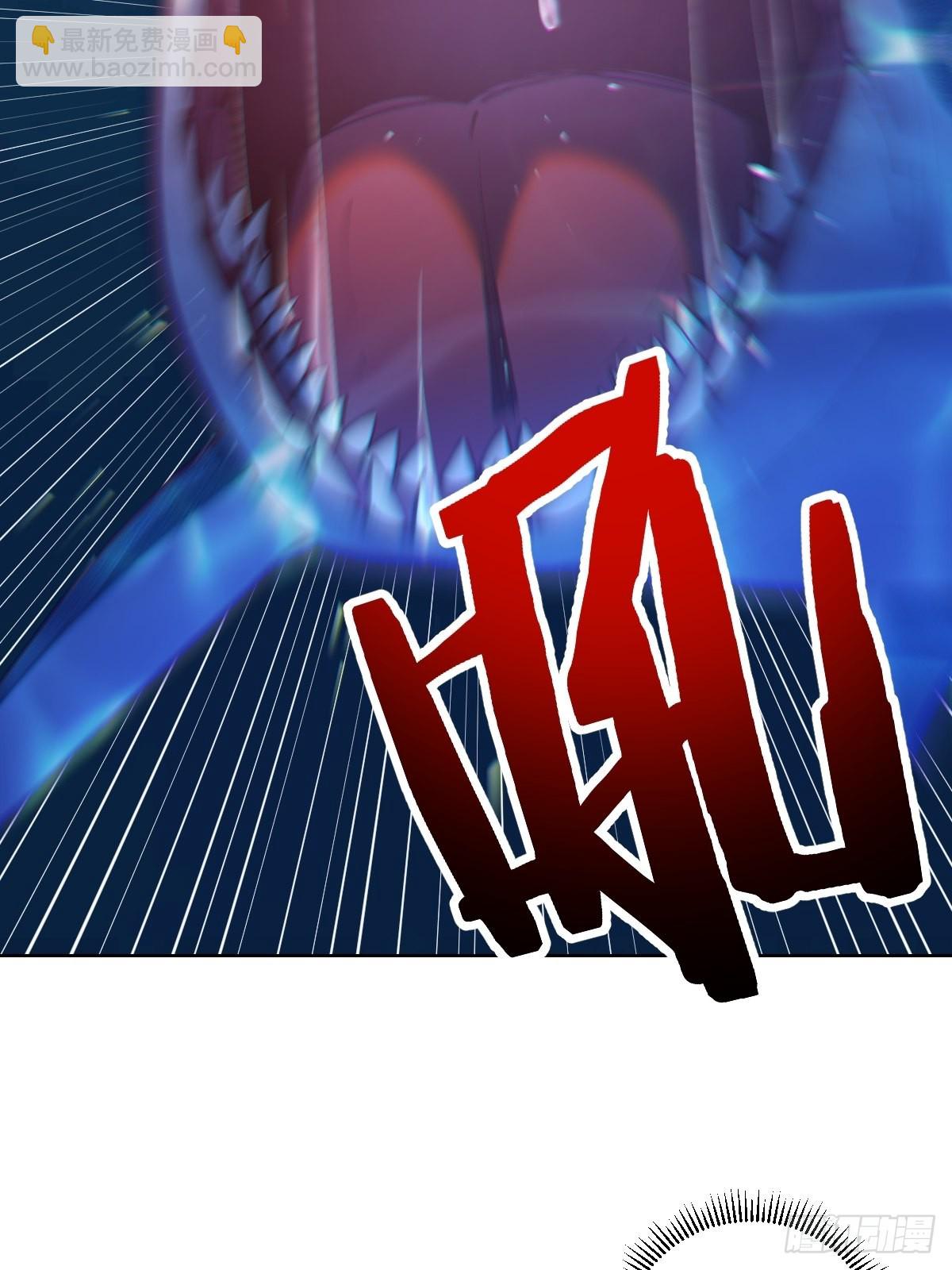 第209话：人工呼吸2
