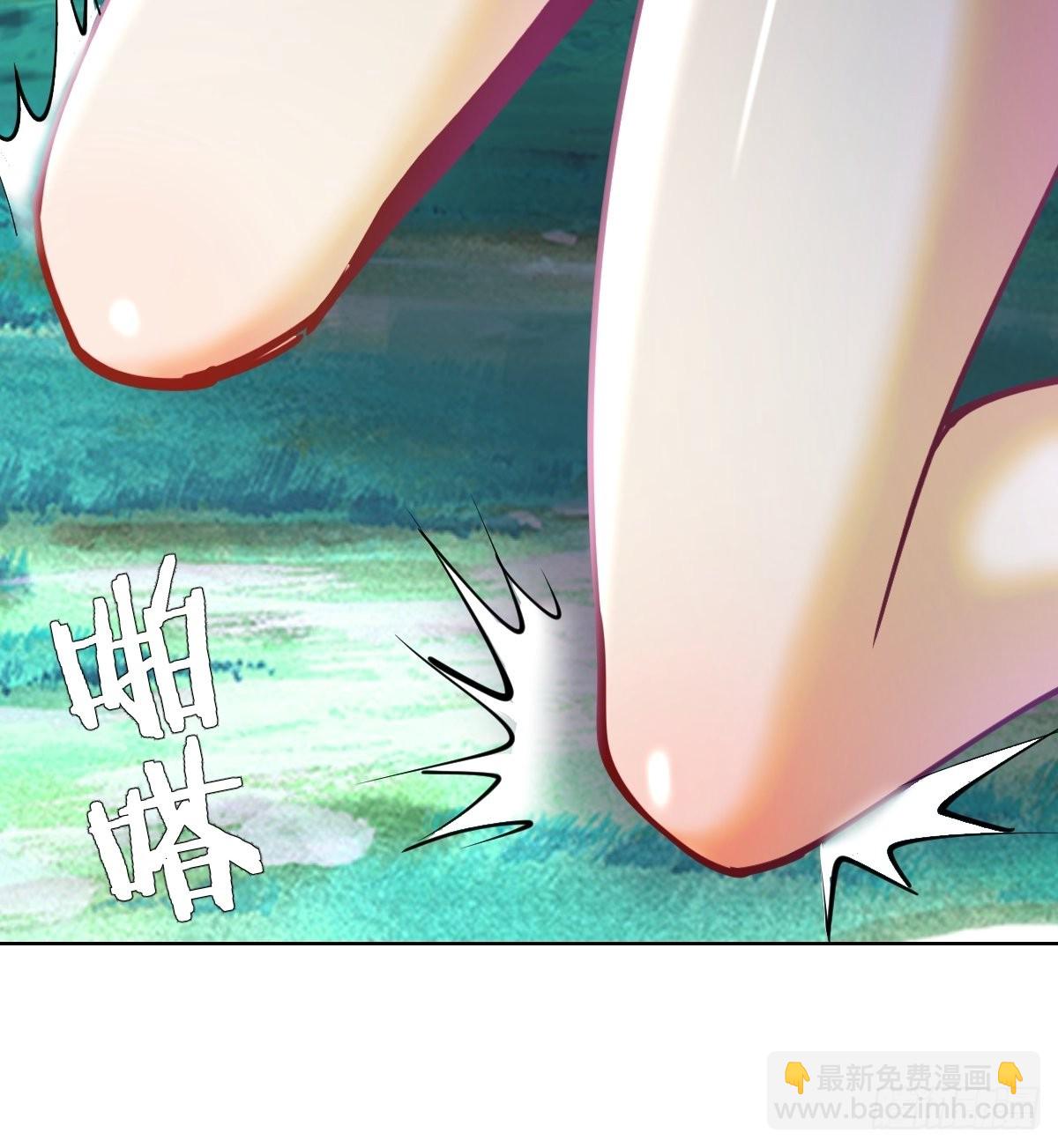 第209话：人工呼吸35