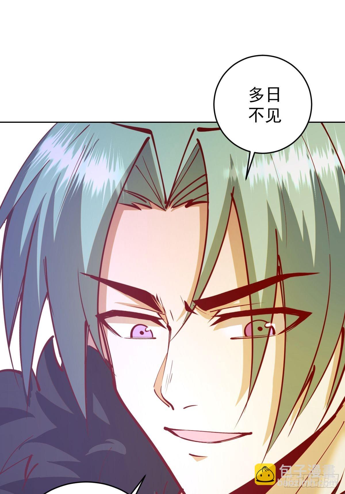 第215话：酒池肉林19