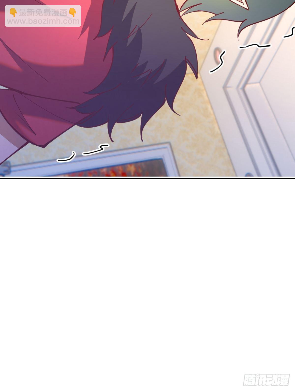 第215话：酒池肉林37