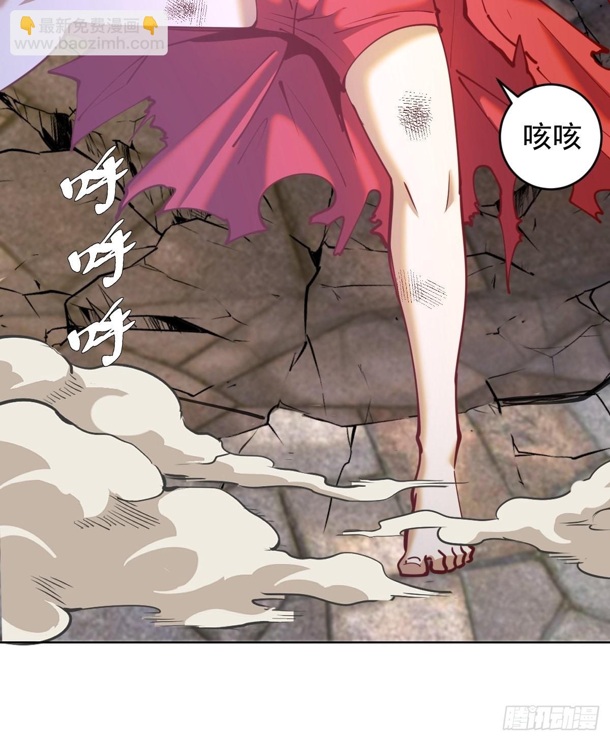 第216话：行刺12