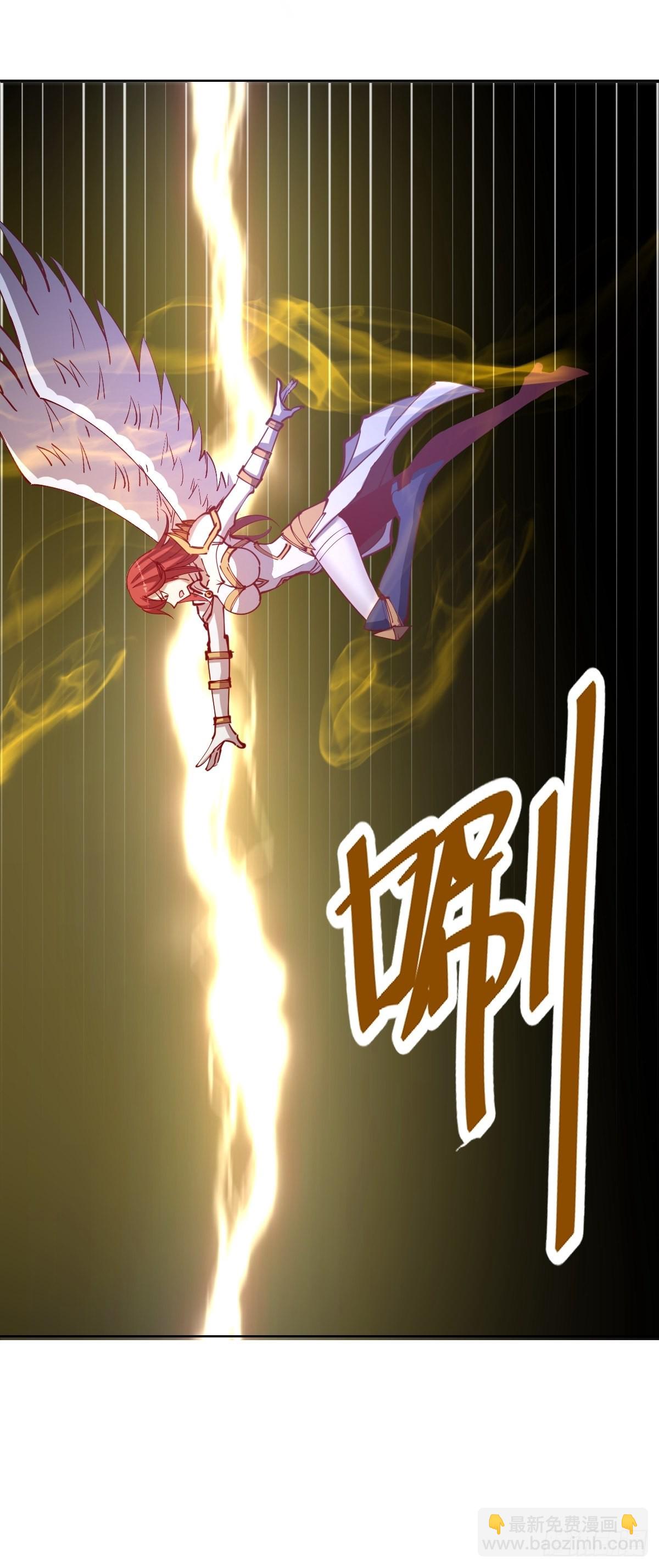 第216话：行刺30