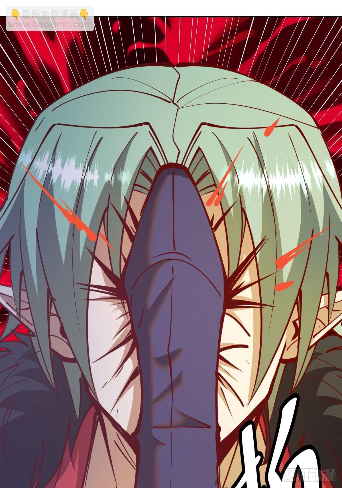 第216话：行刺4