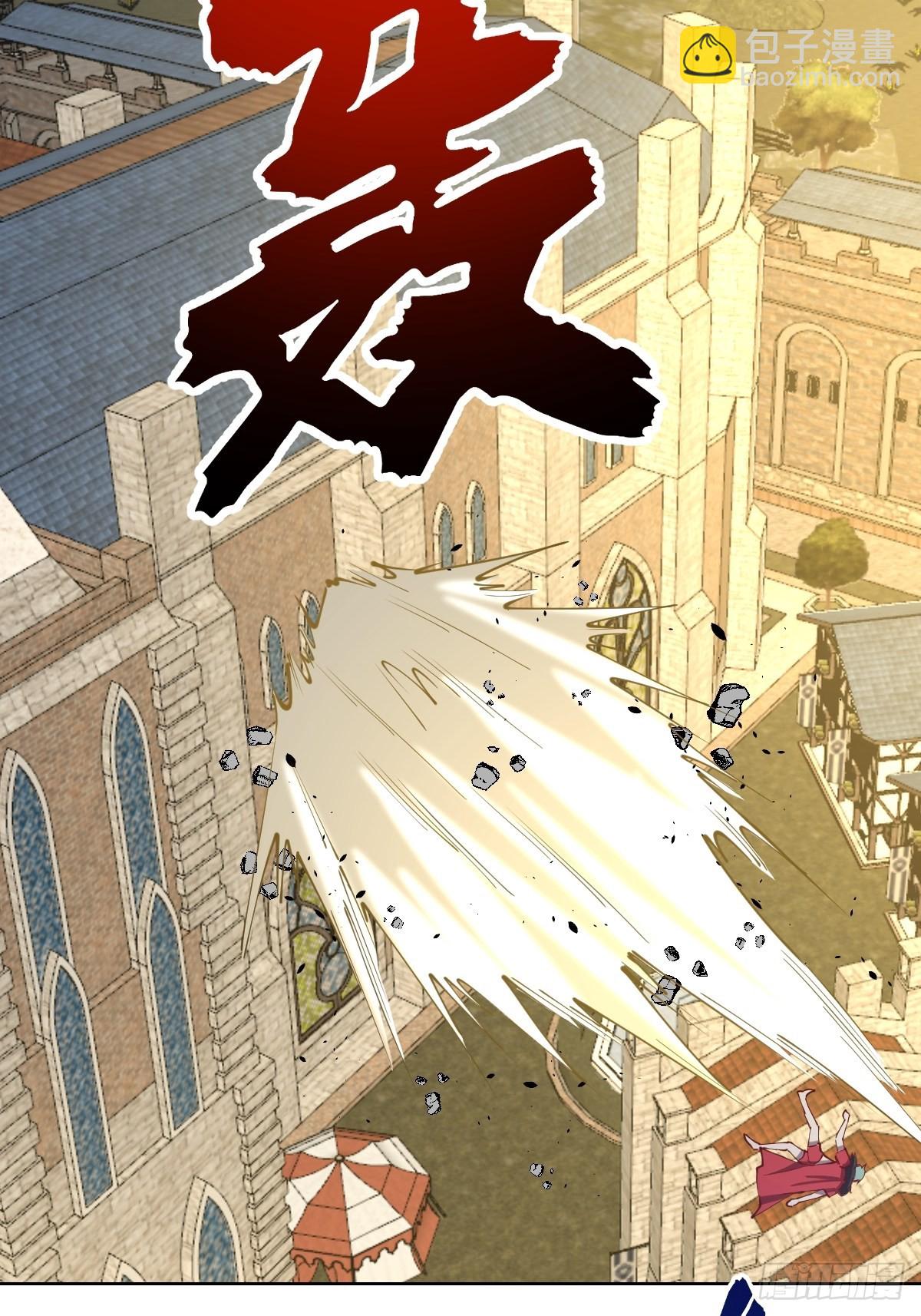 第216话：行刺8