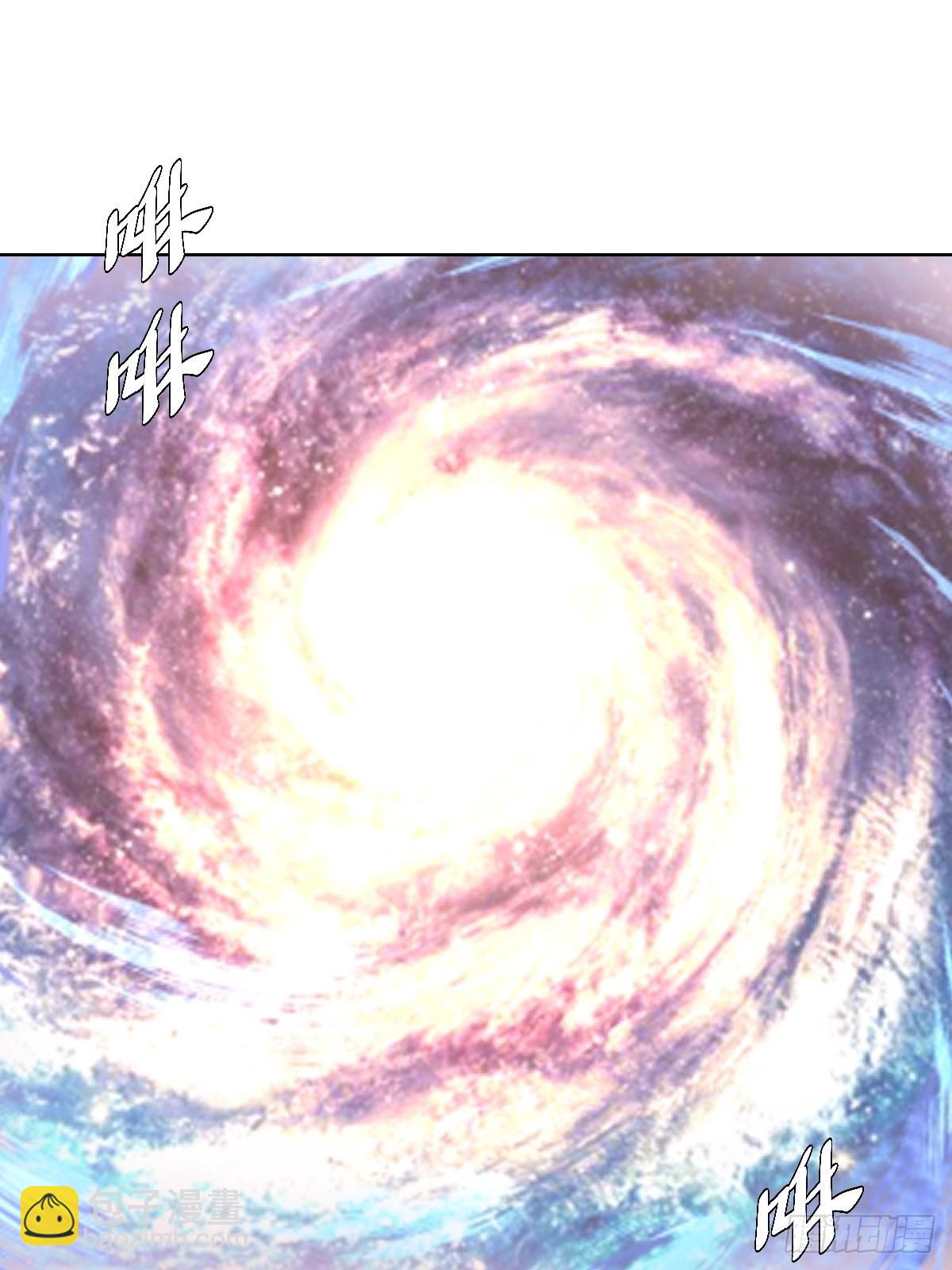 第229话：动心30