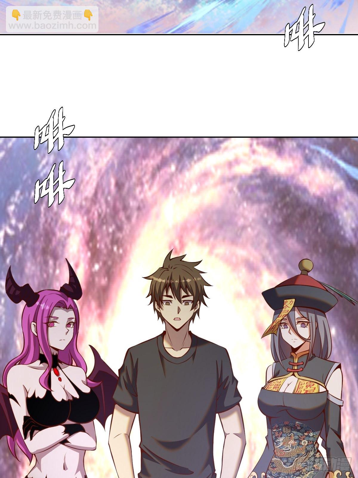 第229话：动心31