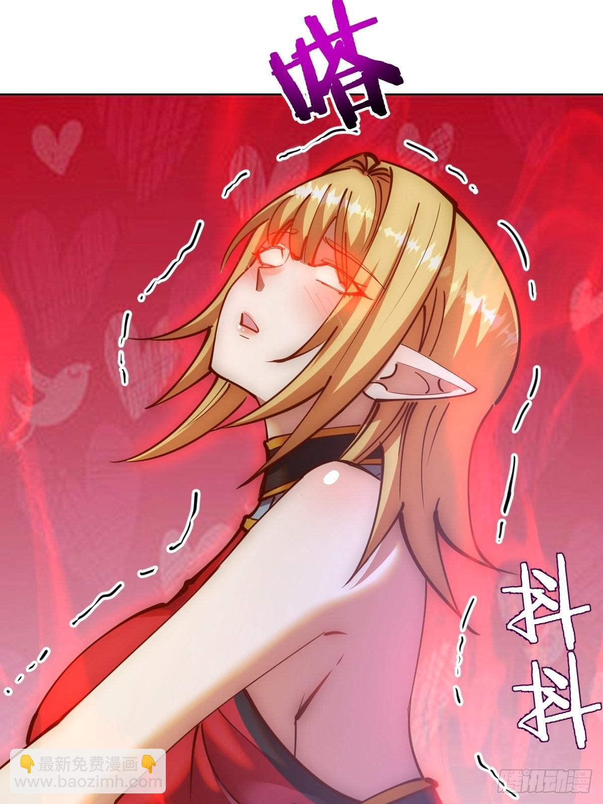 第230话：万中无一32