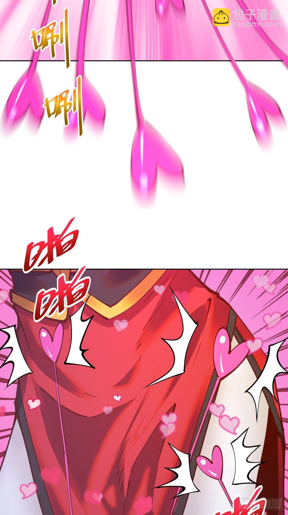 第232话：狂风骤雨式7