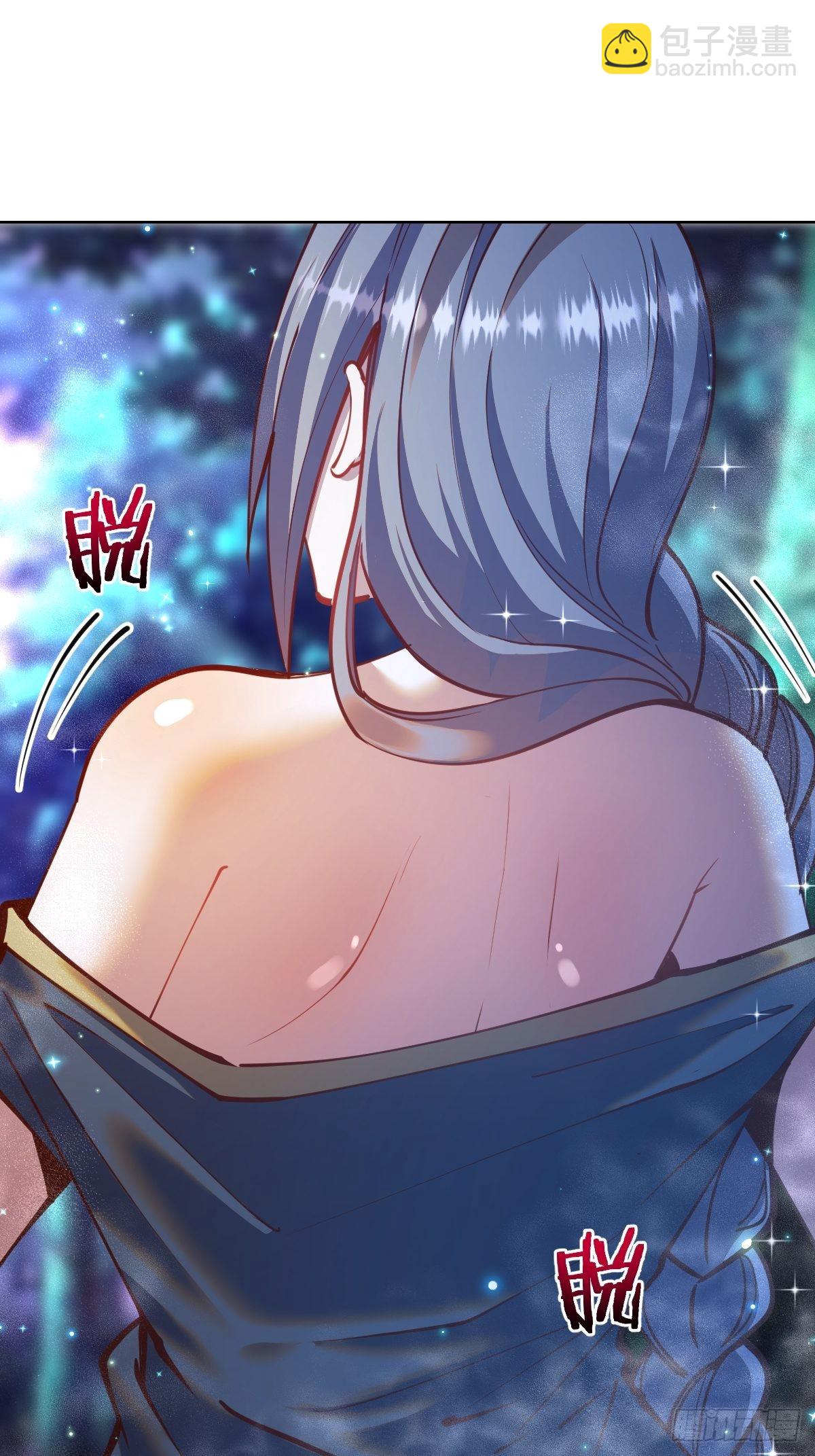 第236话：一起搓吧18