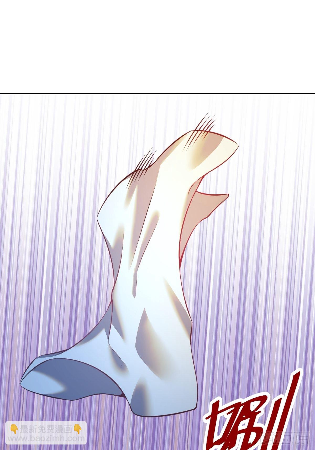 第239话：霸王硬上弓31