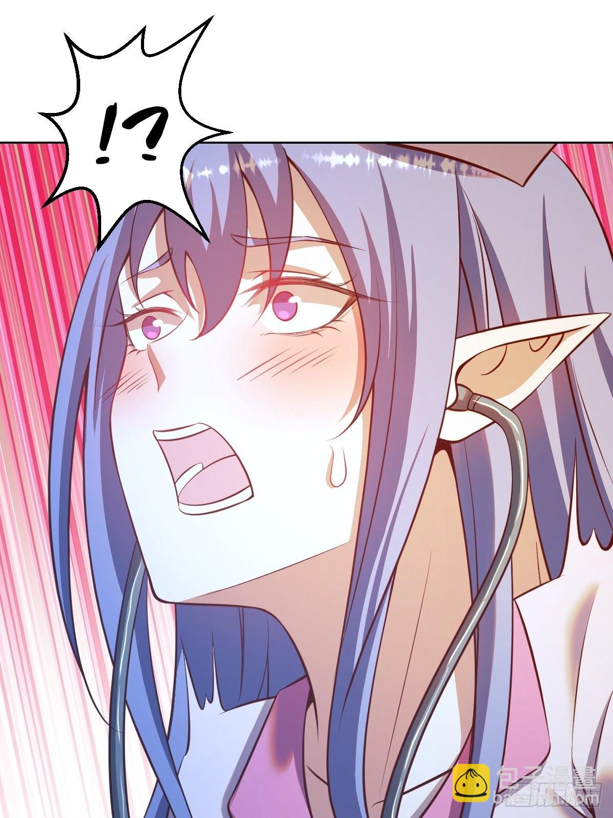第241话：隐藏效果31