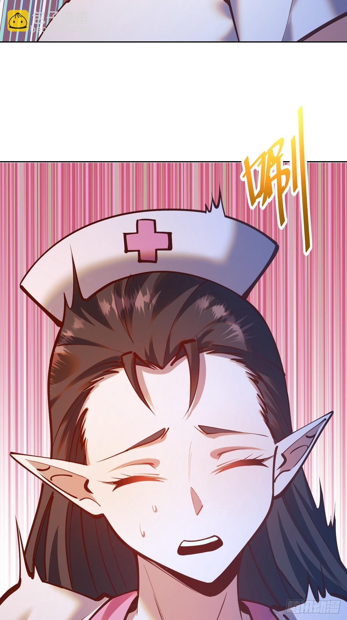第242话：沦陷8