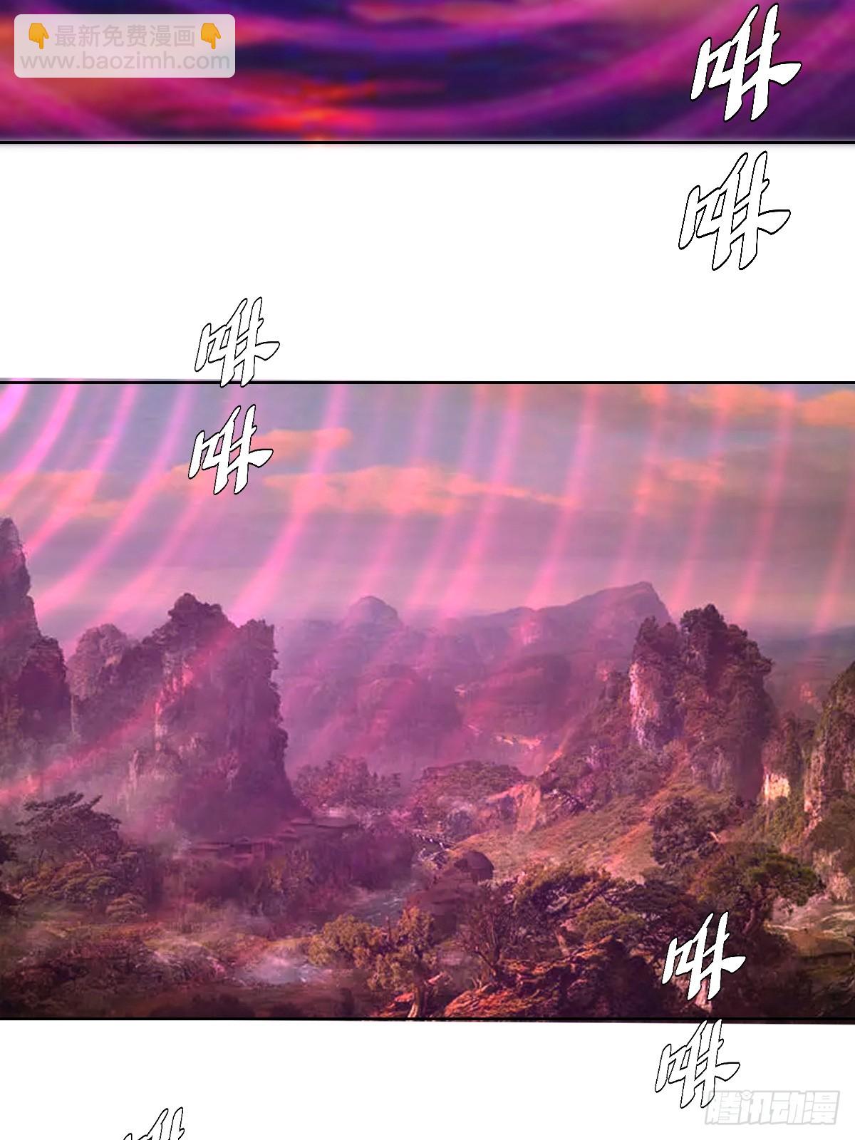 第245话：小小白30