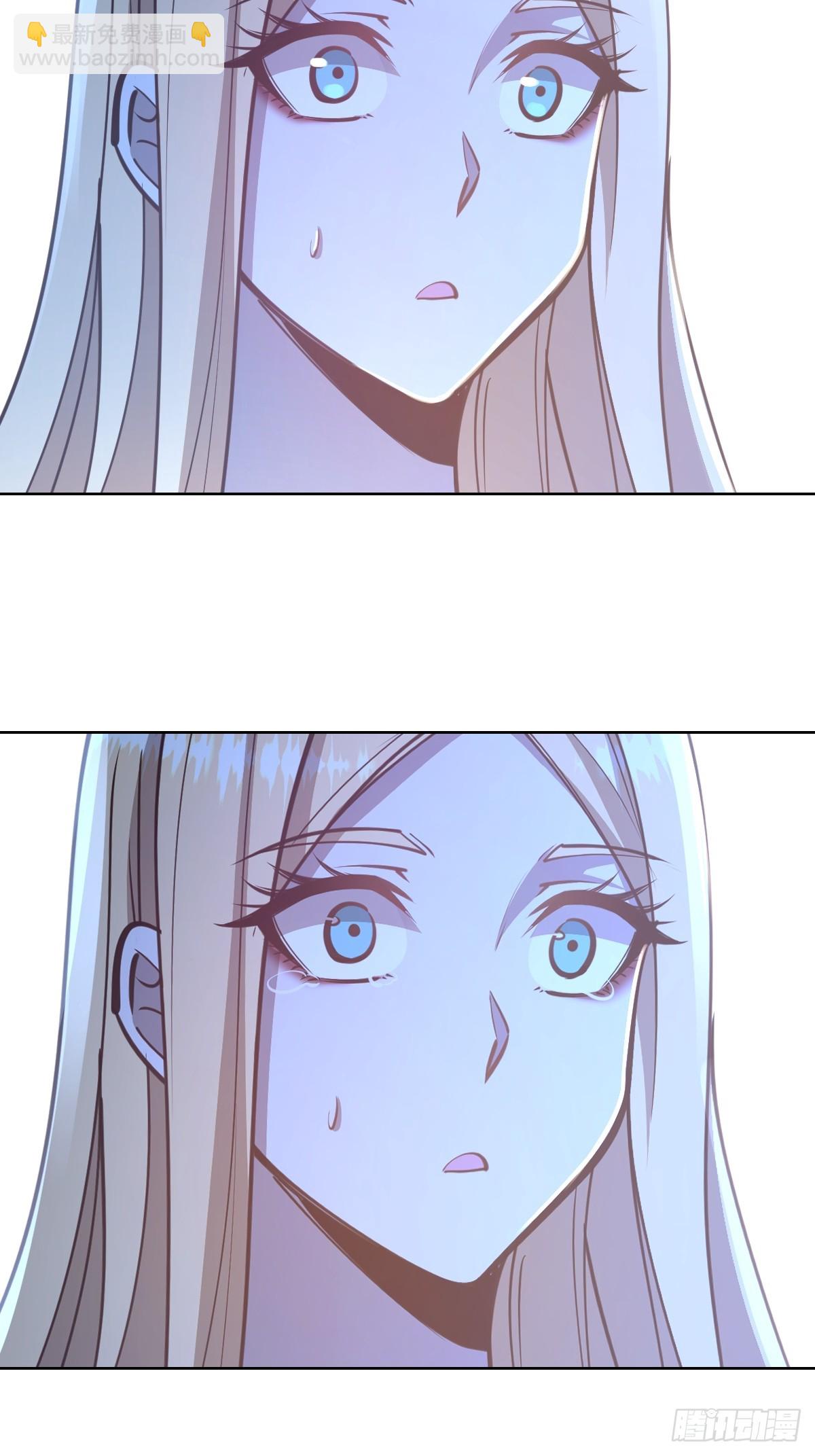 第245话：小小白7