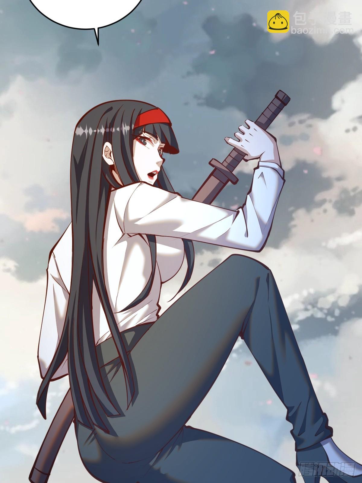 第253话：支援10