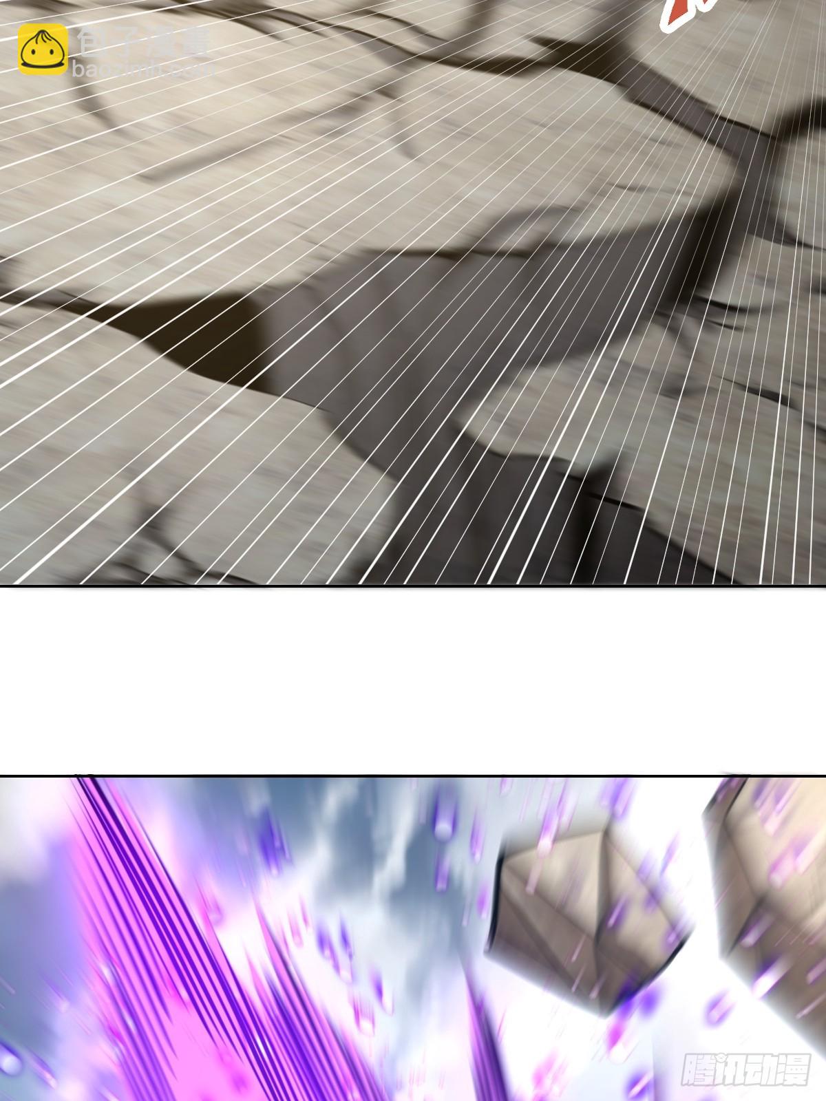 第258话：鬼神阿修罗29