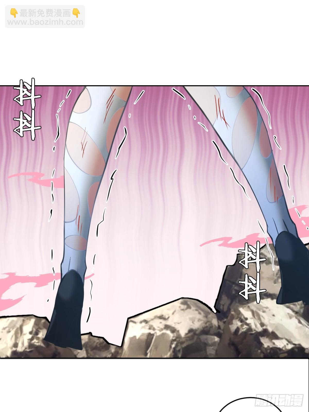 第259话：比尔斯之死25