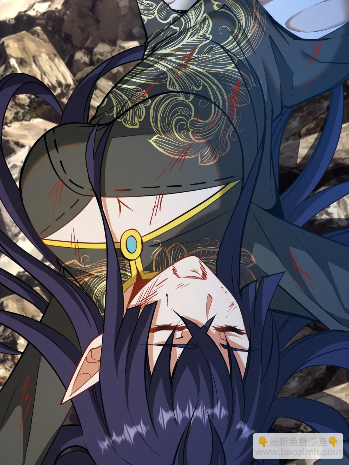 第259话：比尔斯之死28