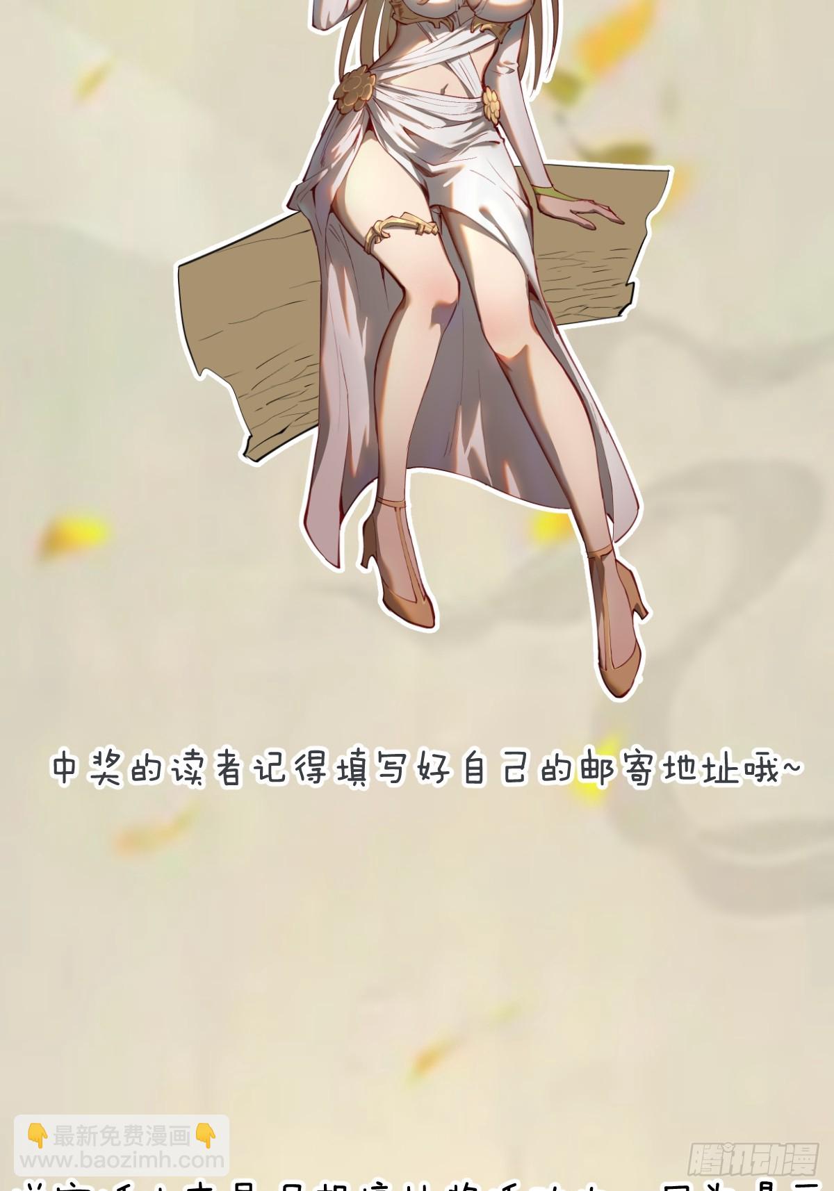 新作推荐6