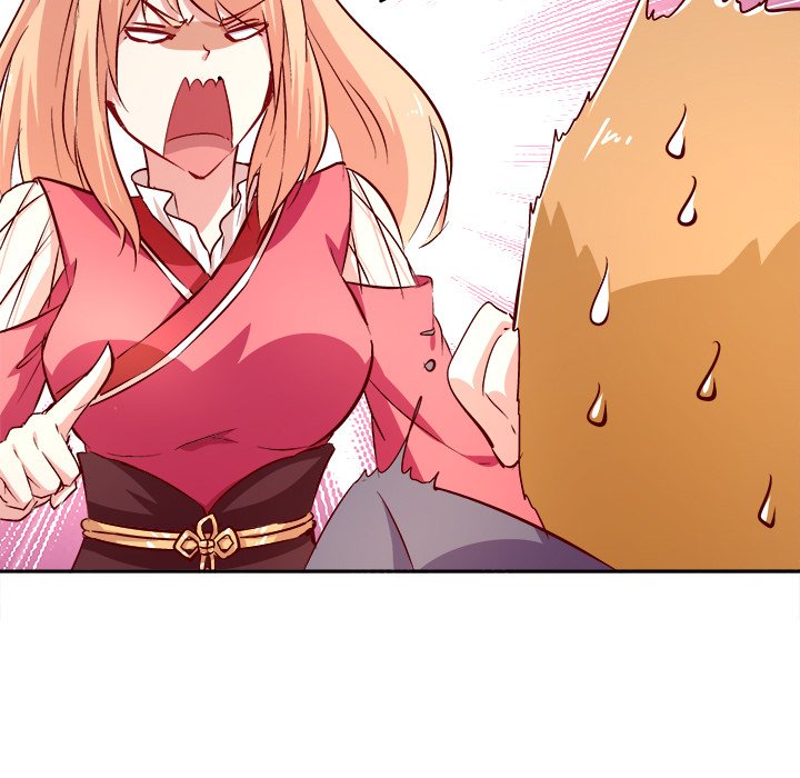 324