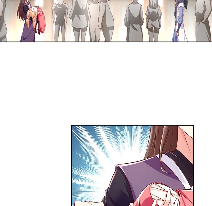 343