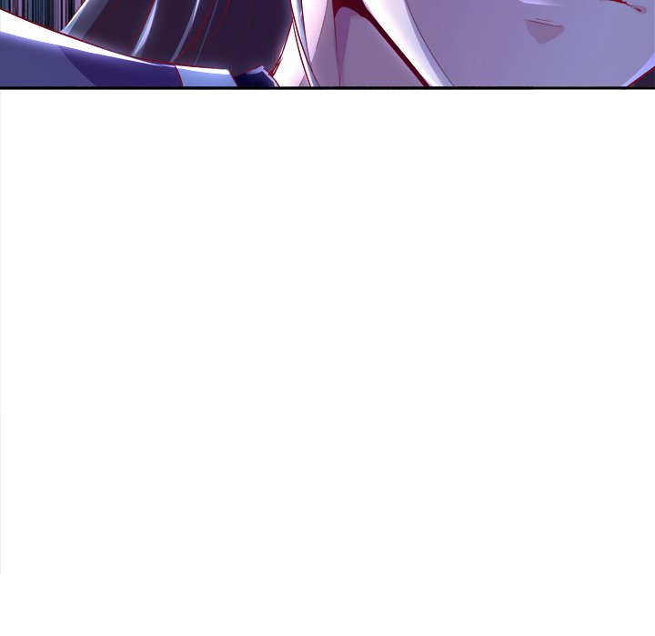 348