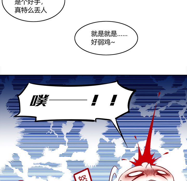 416