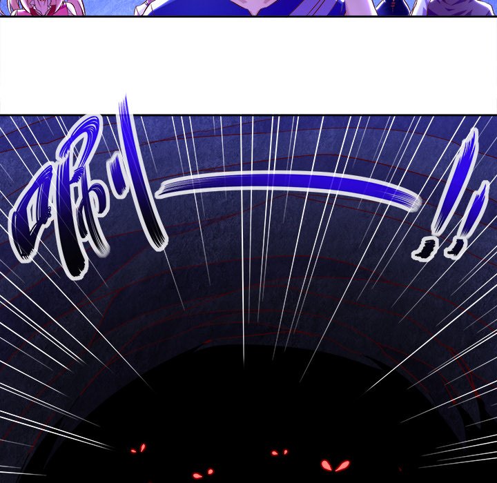 811