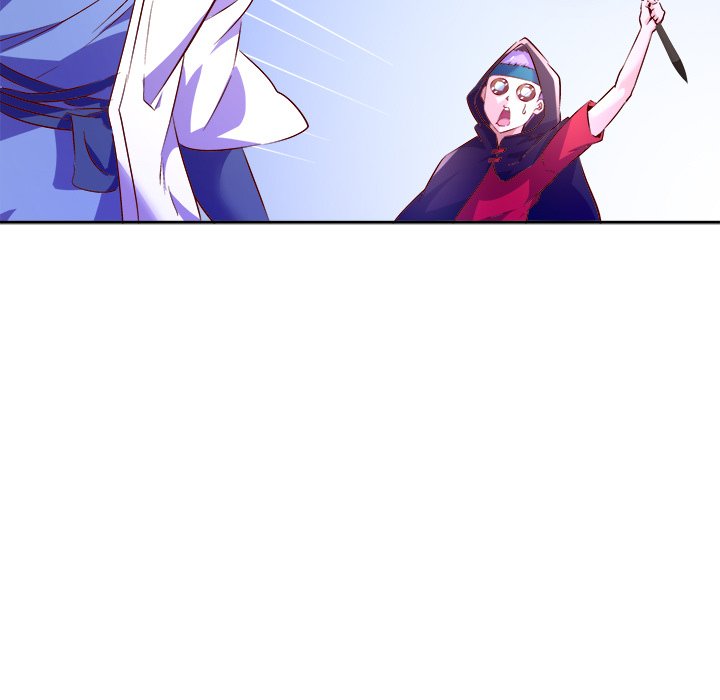 814