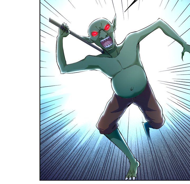 851