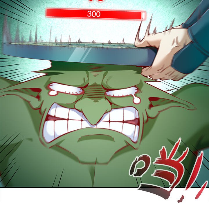 855