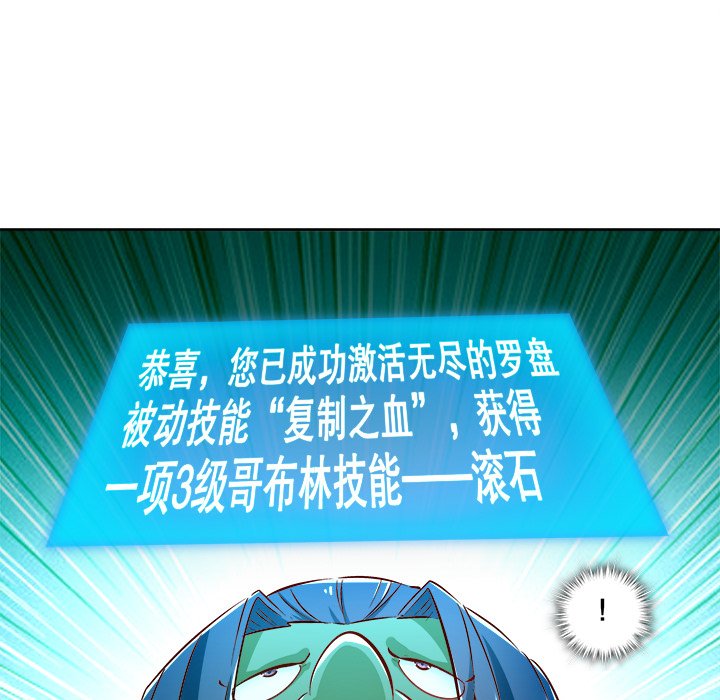 874