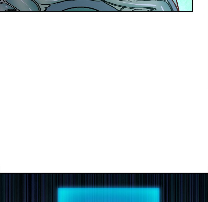 877