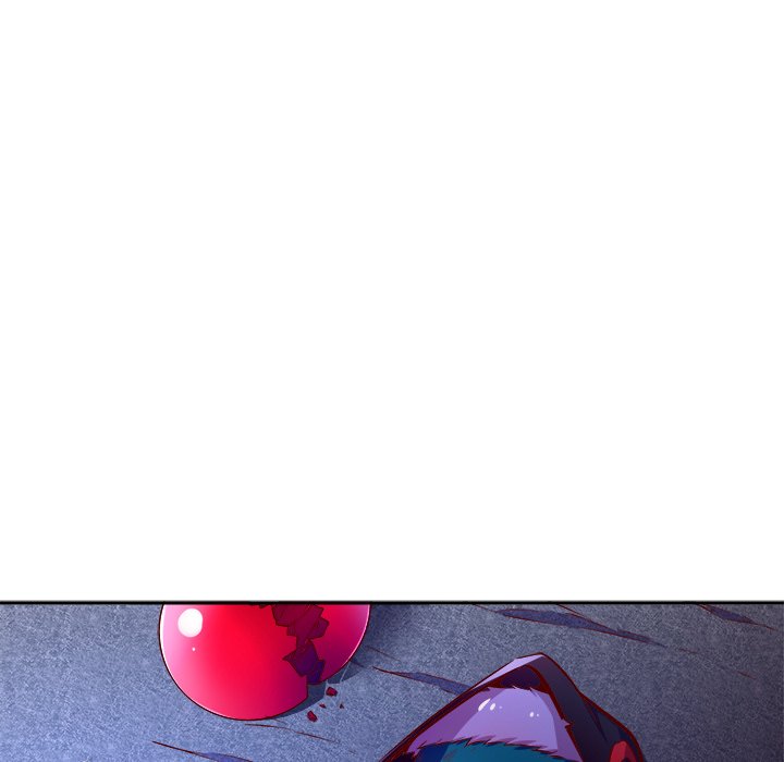 891