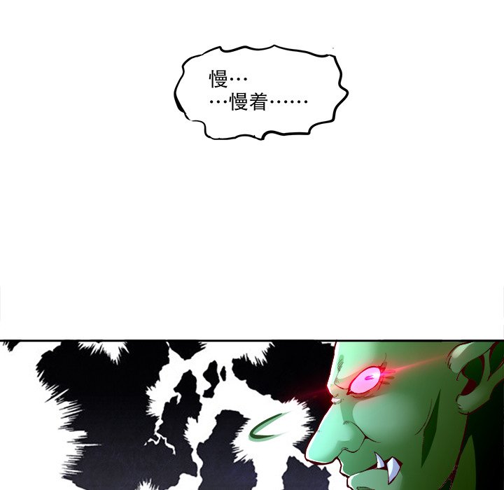 1010