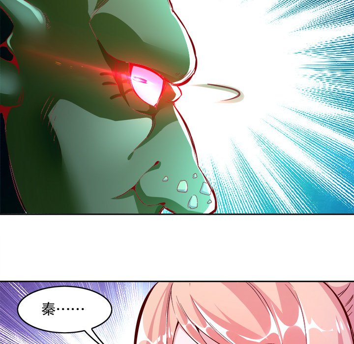 1022