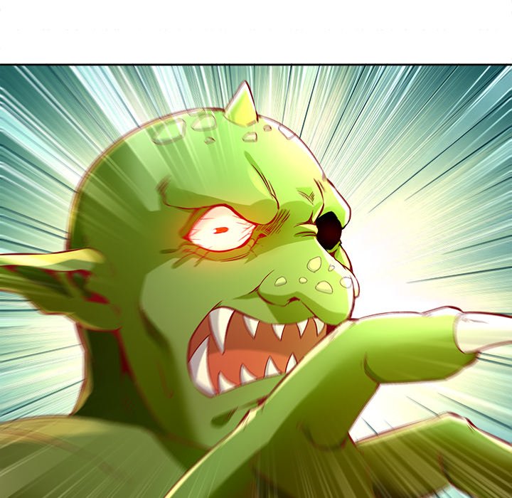 1036