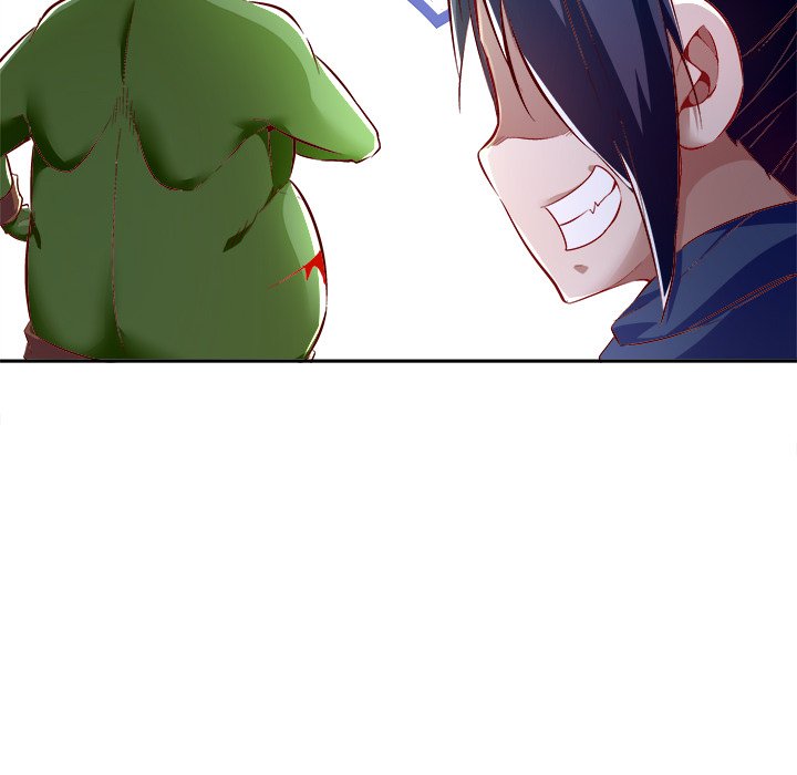 1041