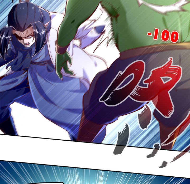 1058