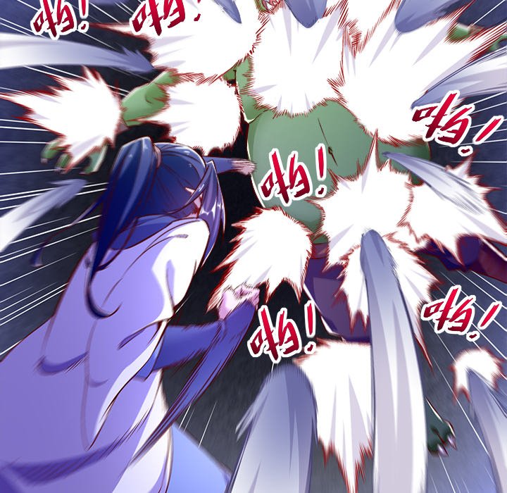1076