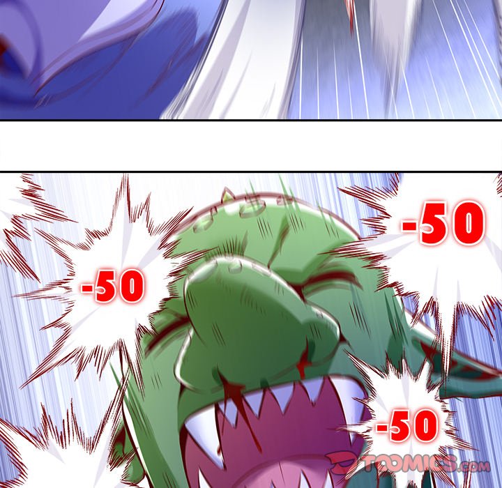 1077