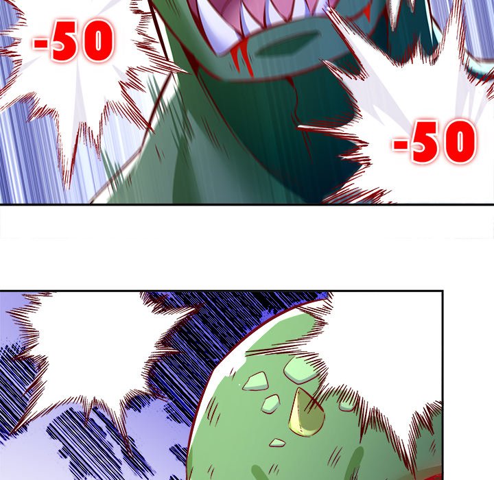 1078