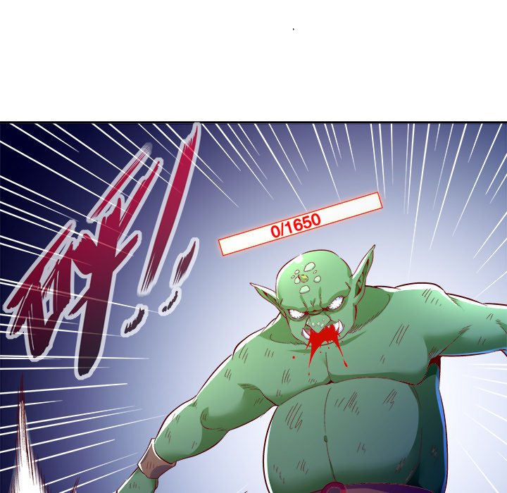 1090