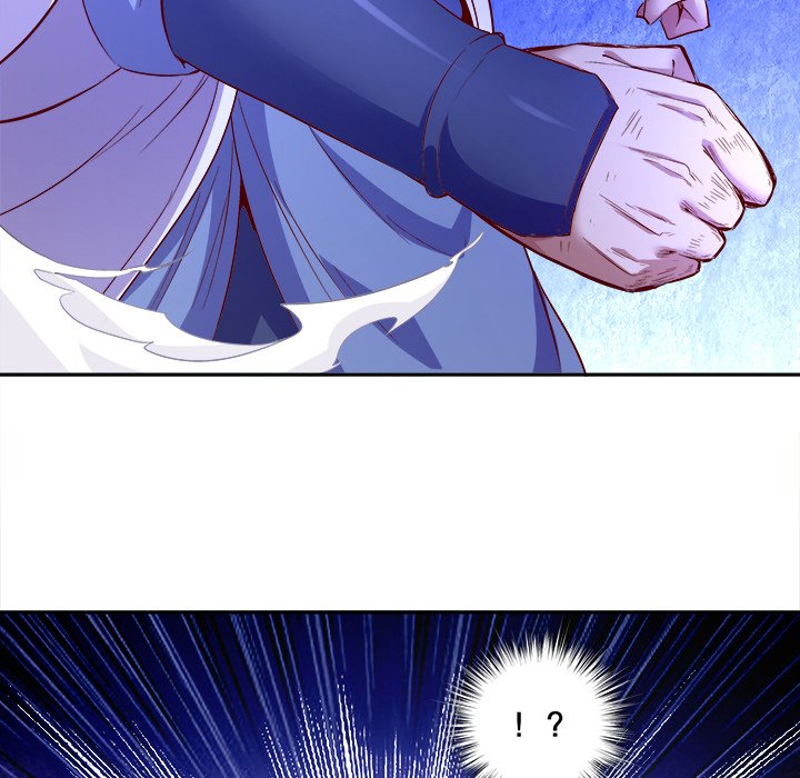 1093